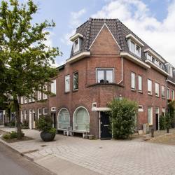 Oudwijkerdwarsstraat 118 BS