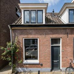 Hoogstraat 8 