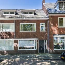 Ahornstraat 50 