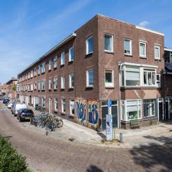 Makassarstraat 115 