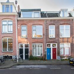 Griftstraat 17 