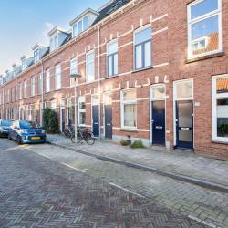 Celebesstraat 26 