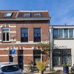 Lombokstraat 47 